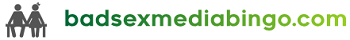 BadSexMediaBingo.com – Dating Resources Blog