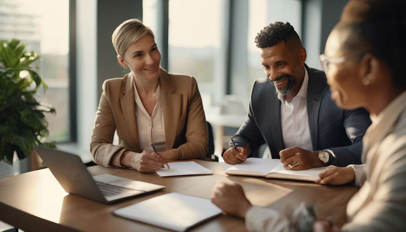 Professional Coaches Find New Roles In Dating Education